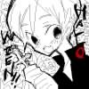 IMG_000485.png ( 13 KB ) by Unknown