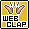 WEB����