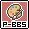 P-BBS