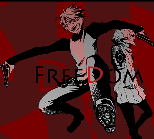 Mission
