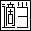 �l��