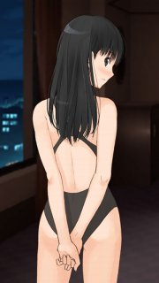99068 B