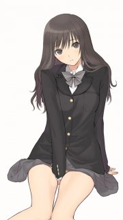 98577 B