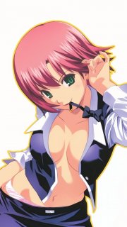 97781 B