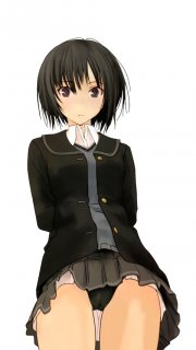 99486 B