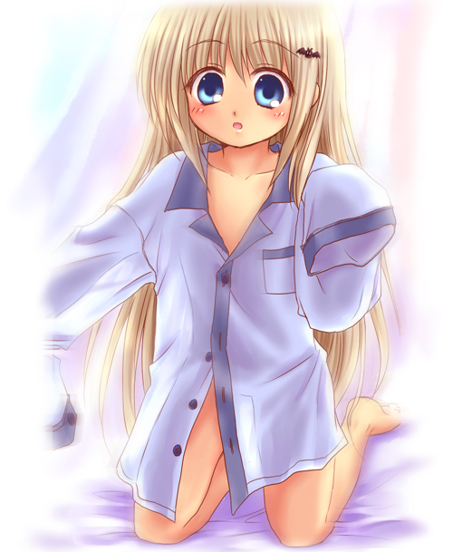 ファイル 104-1.jpg