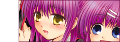ファイル 106-2.jpg