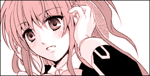 ファイル 117-2.gif