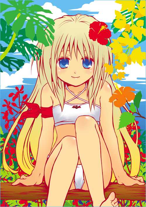 ファイル 119-1.jpg