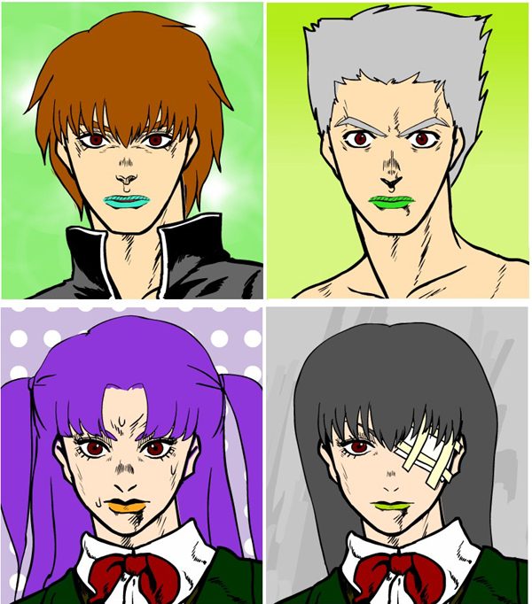 ファイル 125-3.jpg