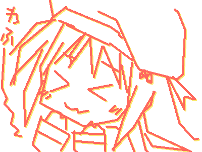 ファイル 126-1.gif