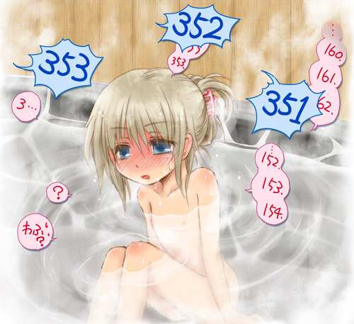 ファイル 128-1.jpg