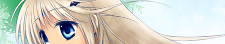 ファイル 141-1.jpg
