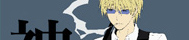 ファイル 162-2.jpg