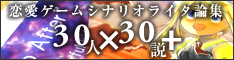 ファイル 162-3.png