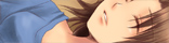 ファイル 162-4.jpg