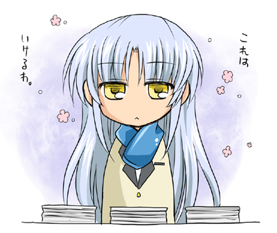 ファイル 164-1.jpg