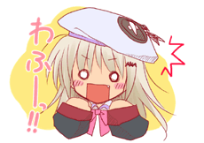 ファイル 17-1.gif