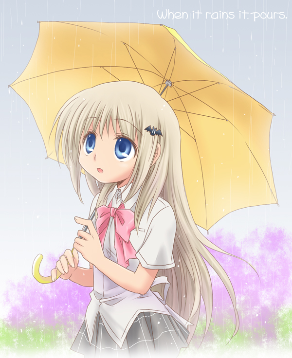 ファイル 183-1.jpg