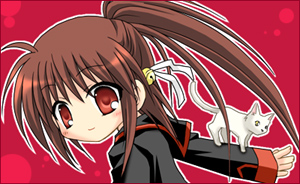 ファイル 28-1.jpg