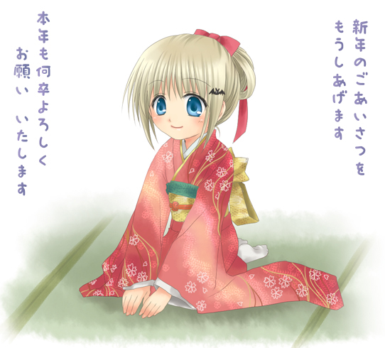 ファイル 41-2.jpg