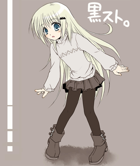 ファイル 43-1.gif