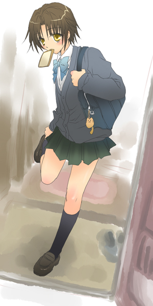 ファイル 63-1.jpg