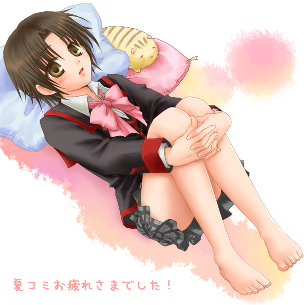 ファイル 84-1.jpg