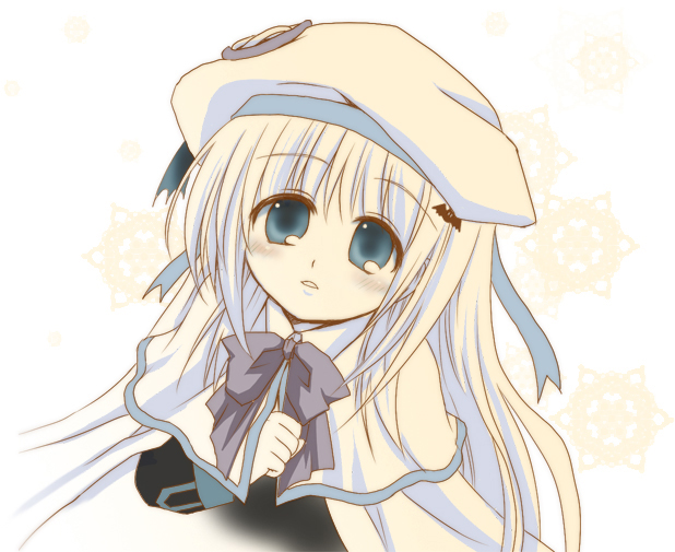 ファイル 85-1.jpg
