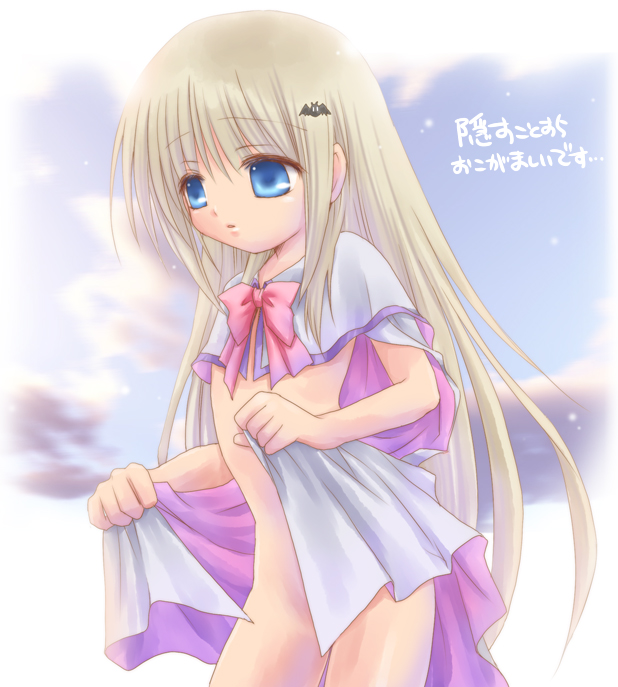 ファイル 86-1.jpg