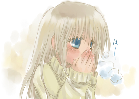 ファイル 87-1.jpg
