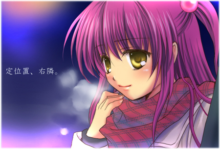 ファイル 97-1.jpg