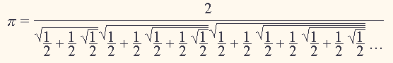 [MathML:A Numerical Formula]