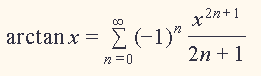 [MathML:A Numerical Formula]