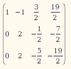 [MathML:A Numerical Formula]