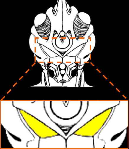 ���o���̔���