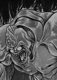 �\���B�g�D�[�ԃp�^�[���Q