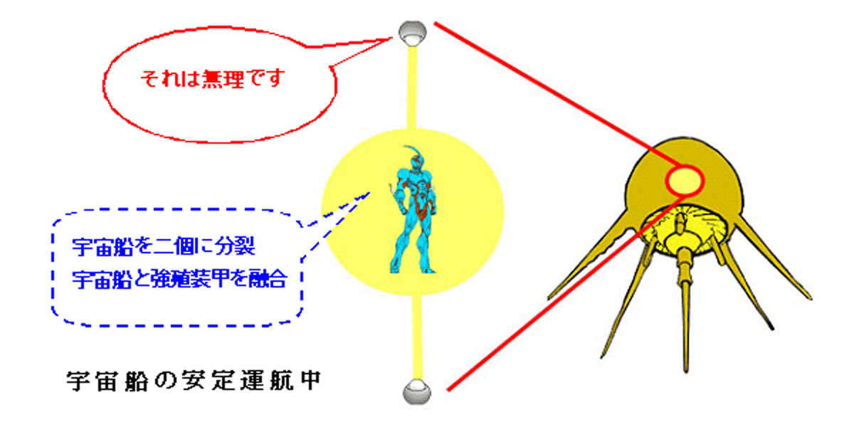 �摜�N���b�N�Ŋg��E�k�����܂�