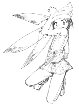 ファイル 12-1.gif