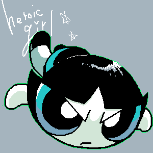 ファイル 6-3.png
