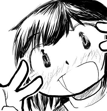 ファイル 7-1.gif