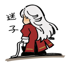 20260614200724-admin.png