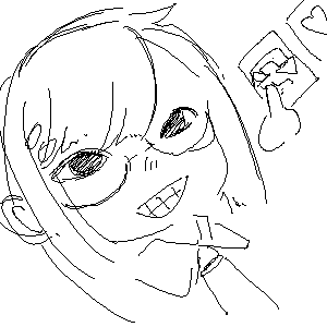 No subject by anonymous