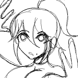 No subject by anonymous