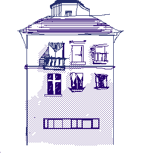 No subject by anonymous