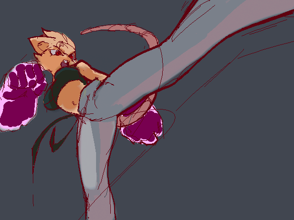 olympia by anonymous