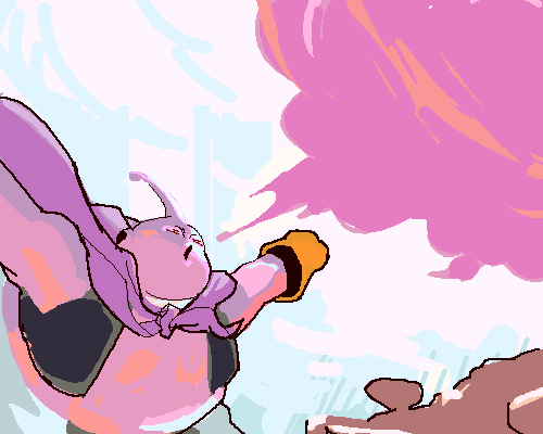 236s by determination