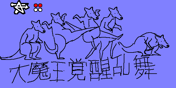 usage by determination