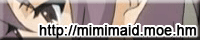 mimimaid_banner